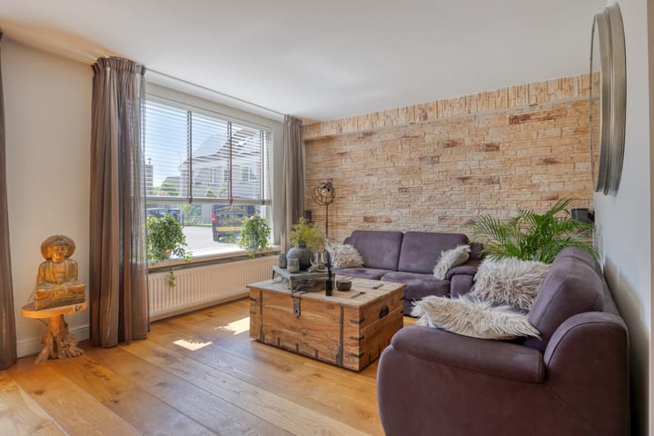 Foto 4 van Barneveldstraat 35