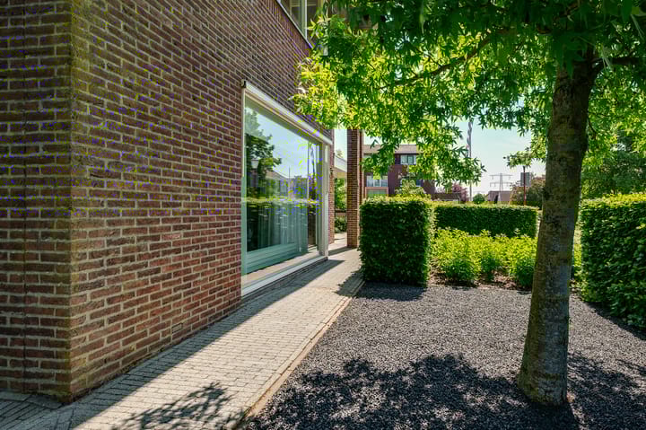 Foto 10 van De Grienden 28