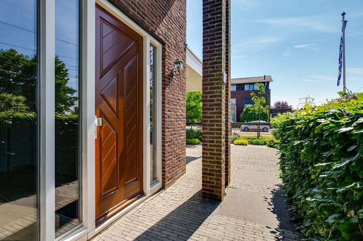 Foto 11 van De Grienden 28