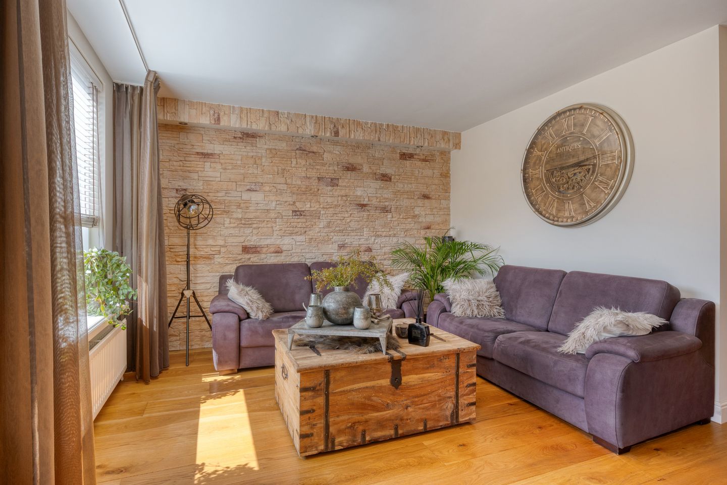 Foto 5 van Barneveldstraat 35