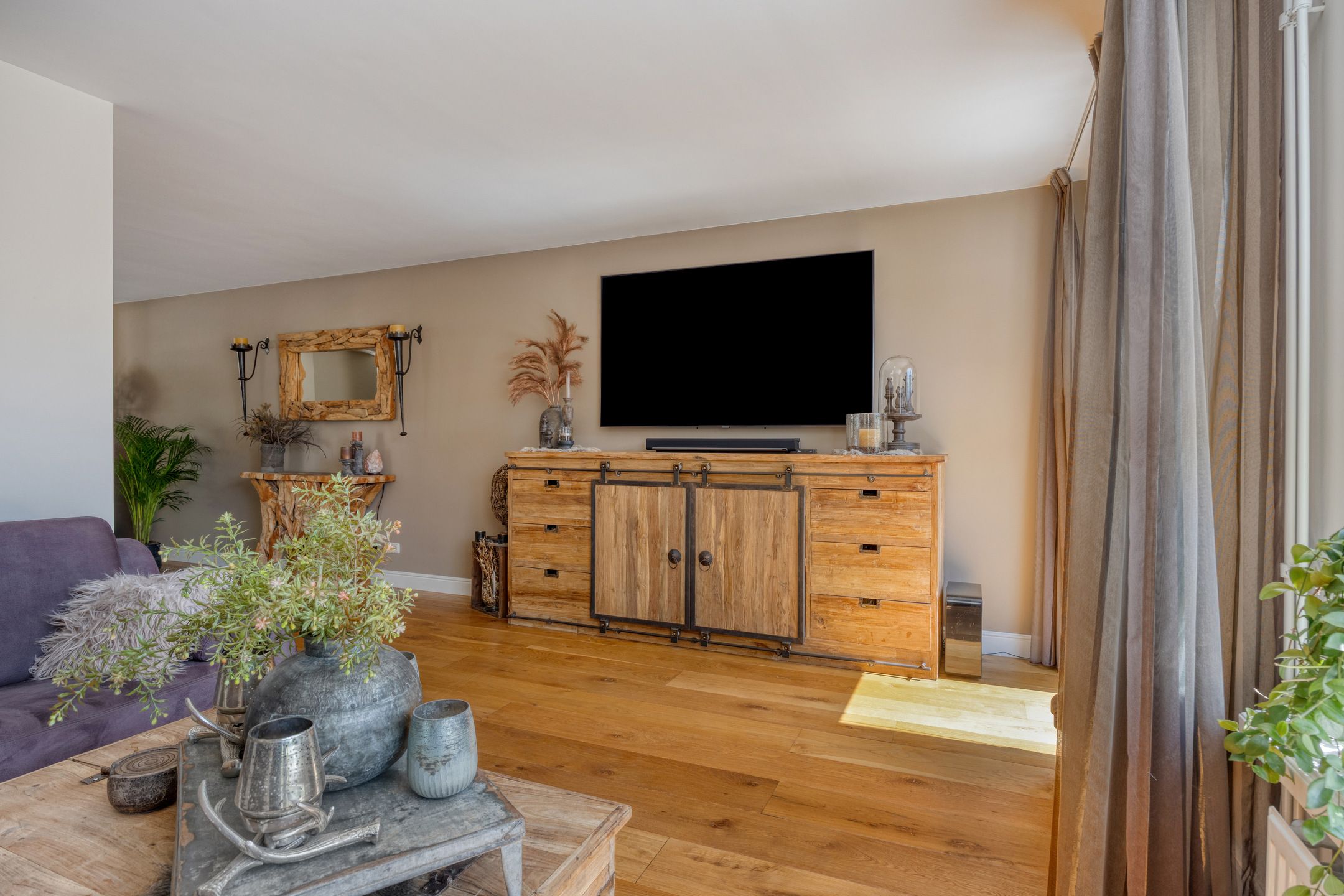 Foto 6 van Barneveldstraat 35