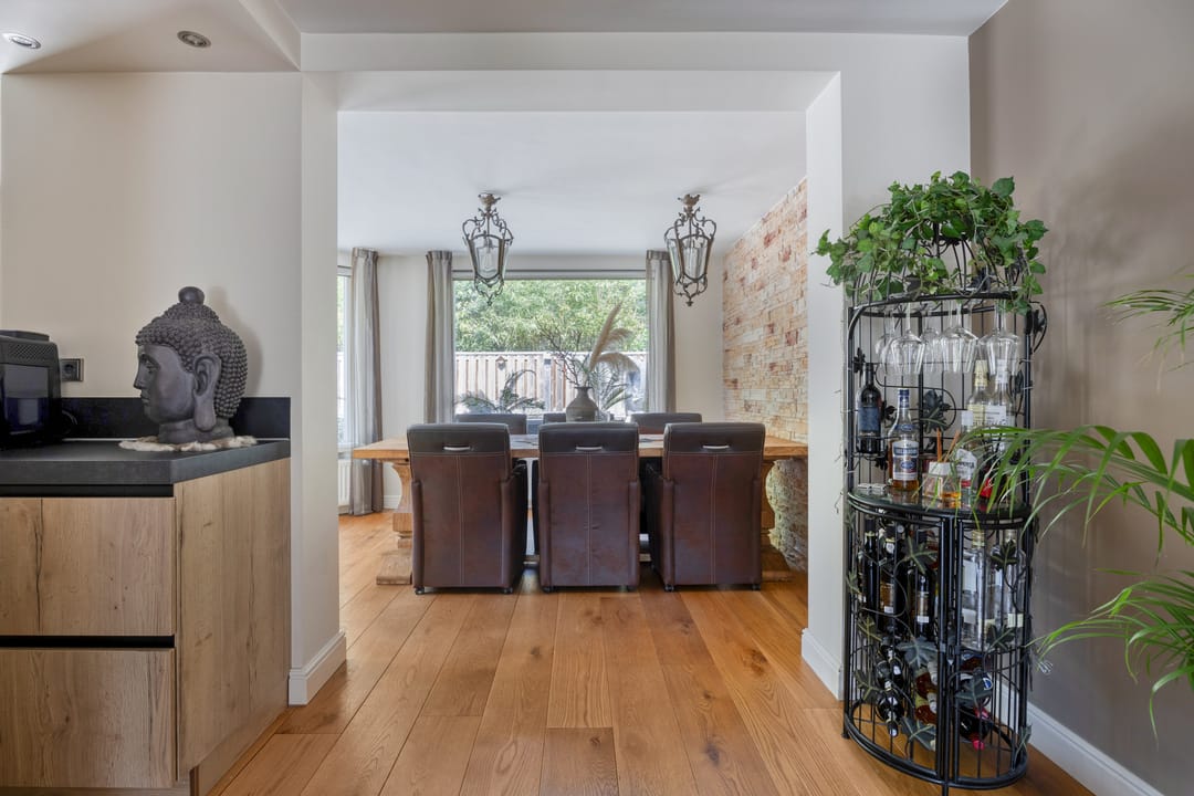 Foto 7 van Barneveldstraat 35