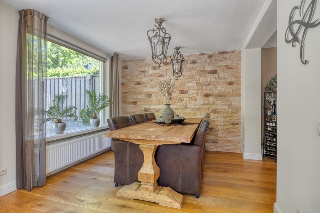 Foto 8 van Barneveldstraat 35