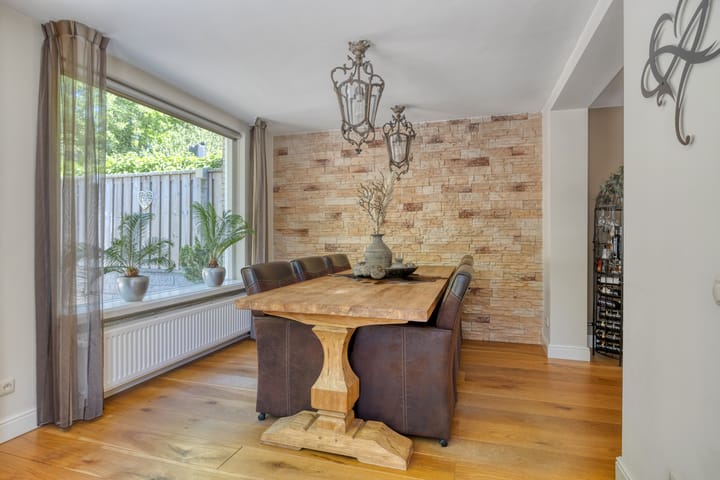 Foto 8 van Barneveldstraat 35