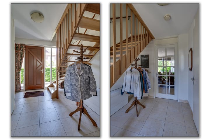 Foto 13 van De Grienden 28