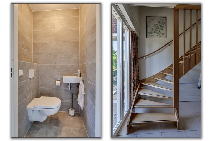 Foto 12 van De Grienden 28