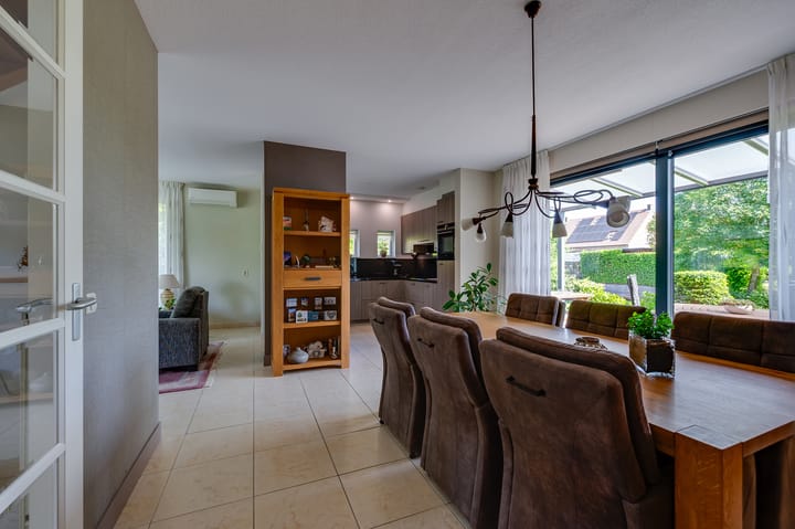 Foto 15 van De Grienden 28