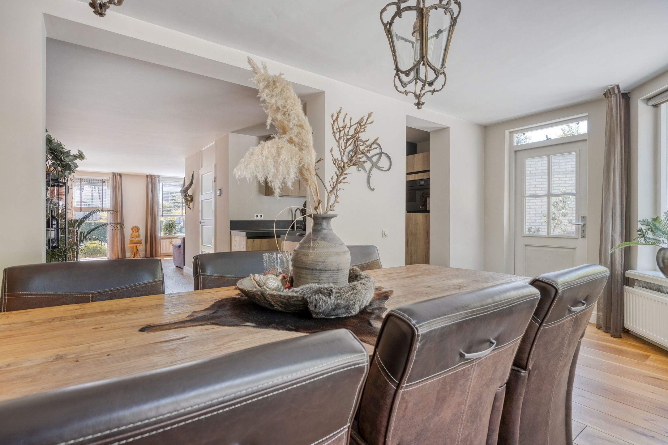 Foto 9 van Barneveldstraat 35