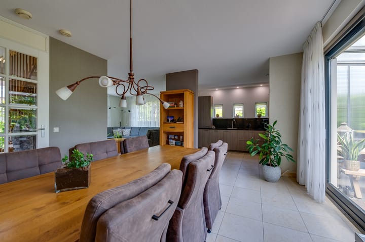 Foto 16 van De Grienden 28