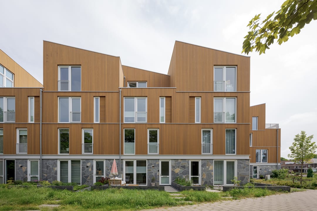 Photo 38 of Nelson Mandelapad 12