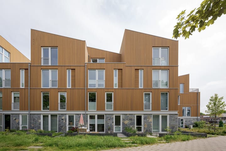 Foto 38 van Nelson Mandelapad 12