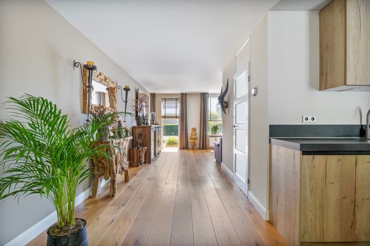 Foto 10 van Barneveldstraat 35