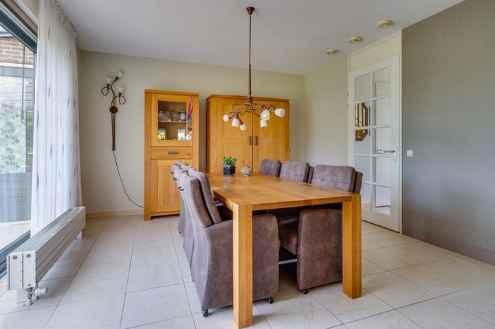 Foto 17 van De Grienden 28