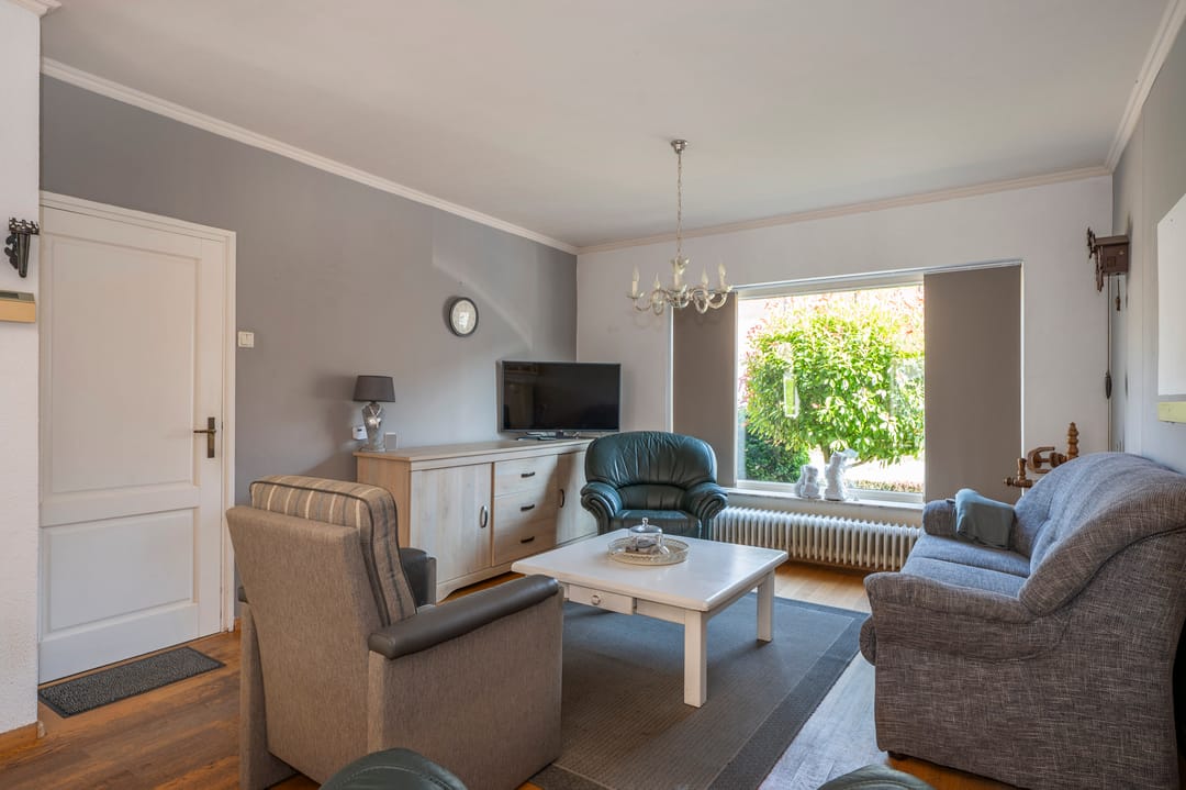 Foto 2 van Julianastraat 10