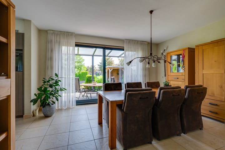 Foto 18 van De Grienden 28