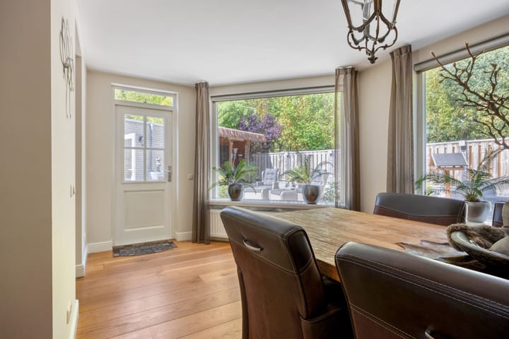 Foto 11 van Barneveldstraat 35