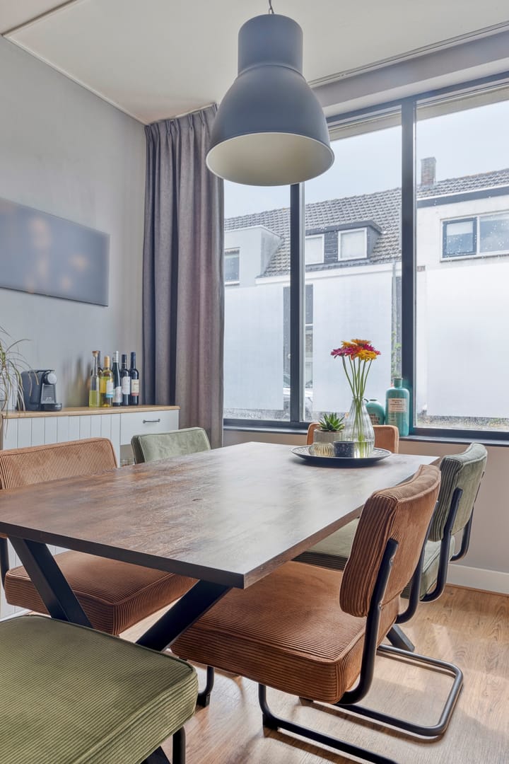 Foto 13 van Kolfbaanstraat 70