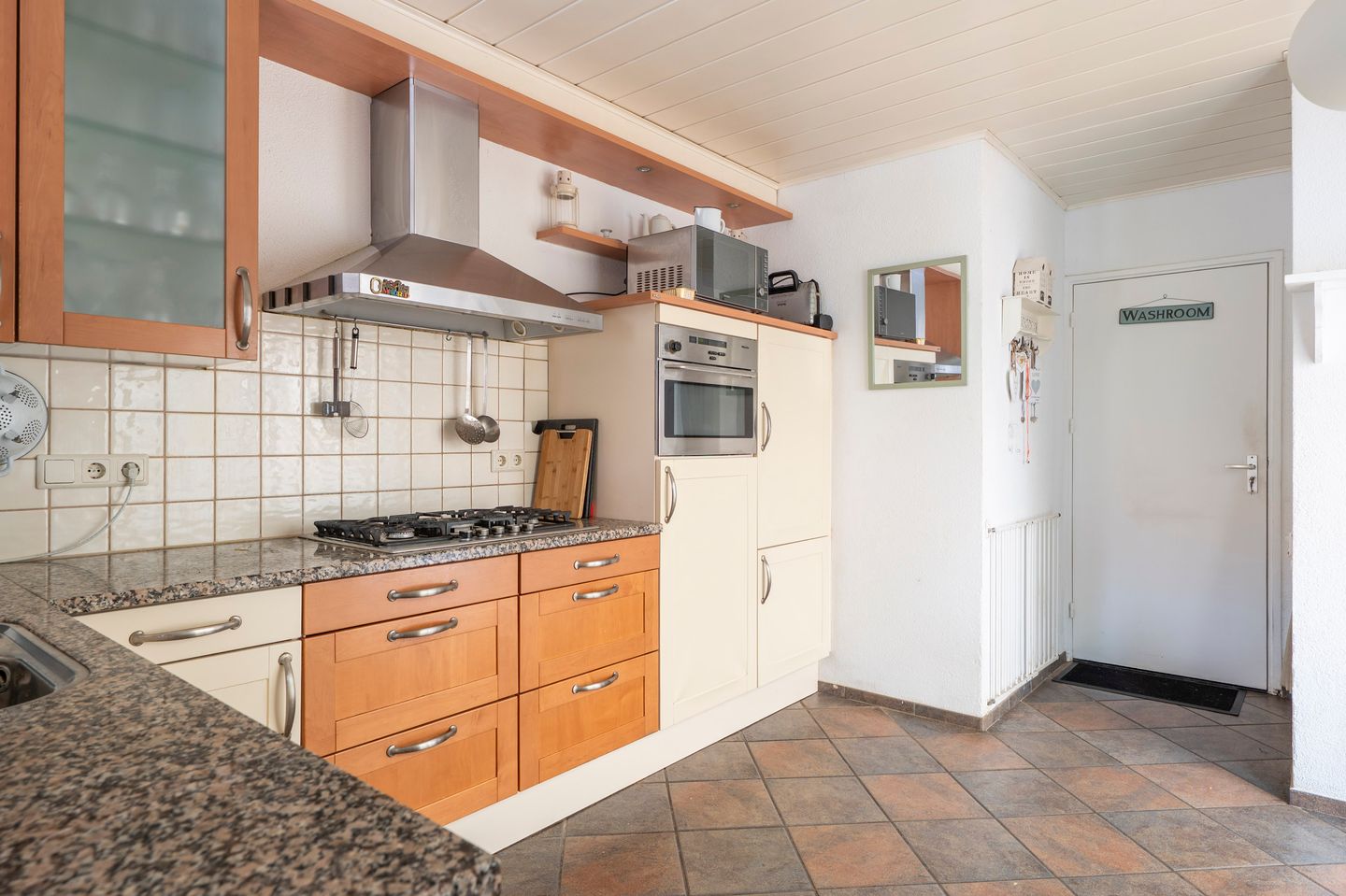 Foto 4 van Julianastraat 10