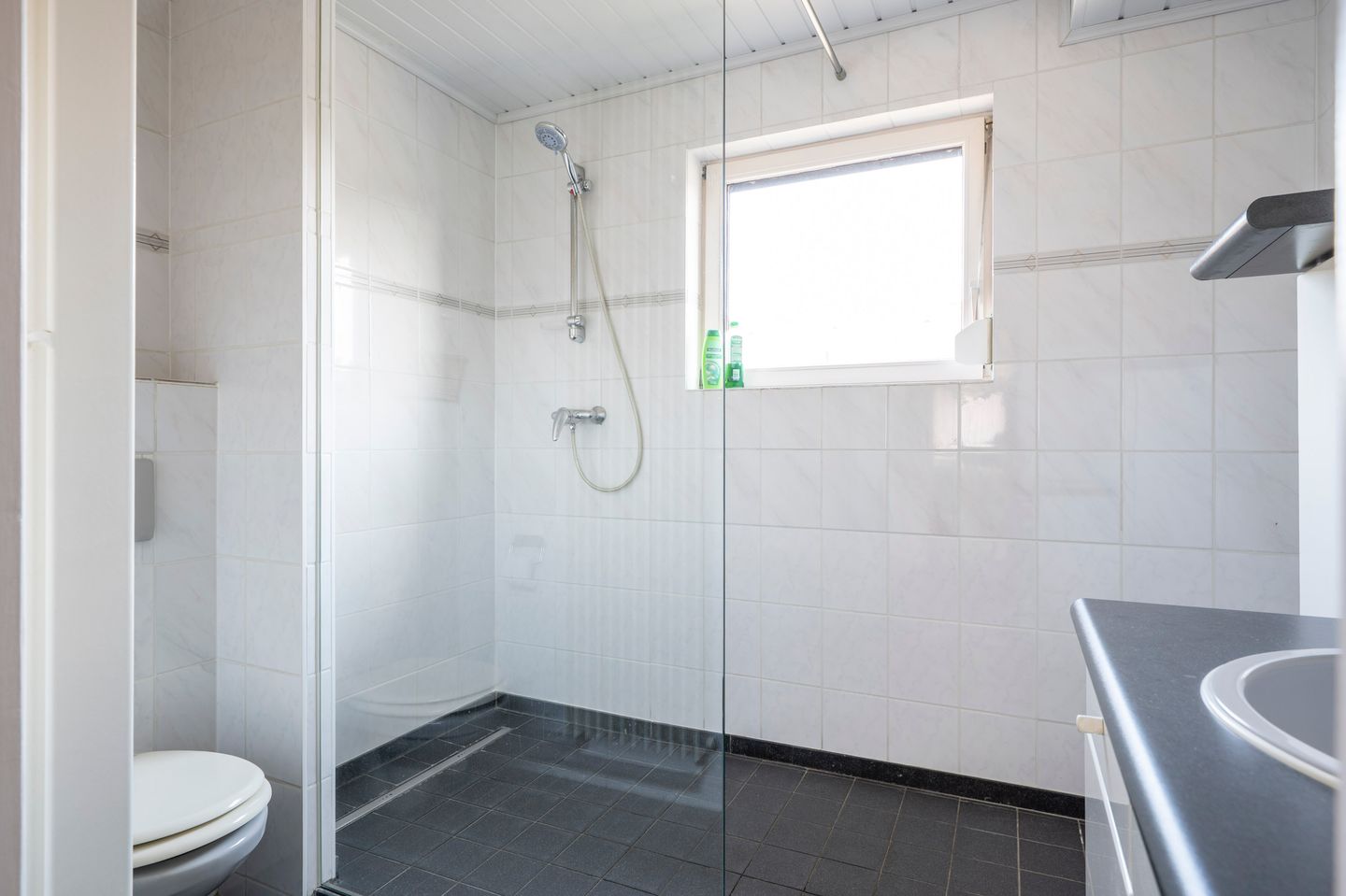 Foto 5 van Julianastraat 10