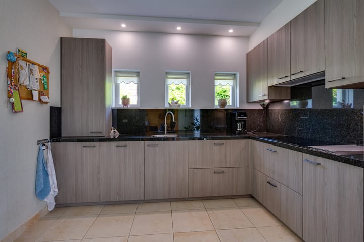 Foto 21 van De Grienden 28