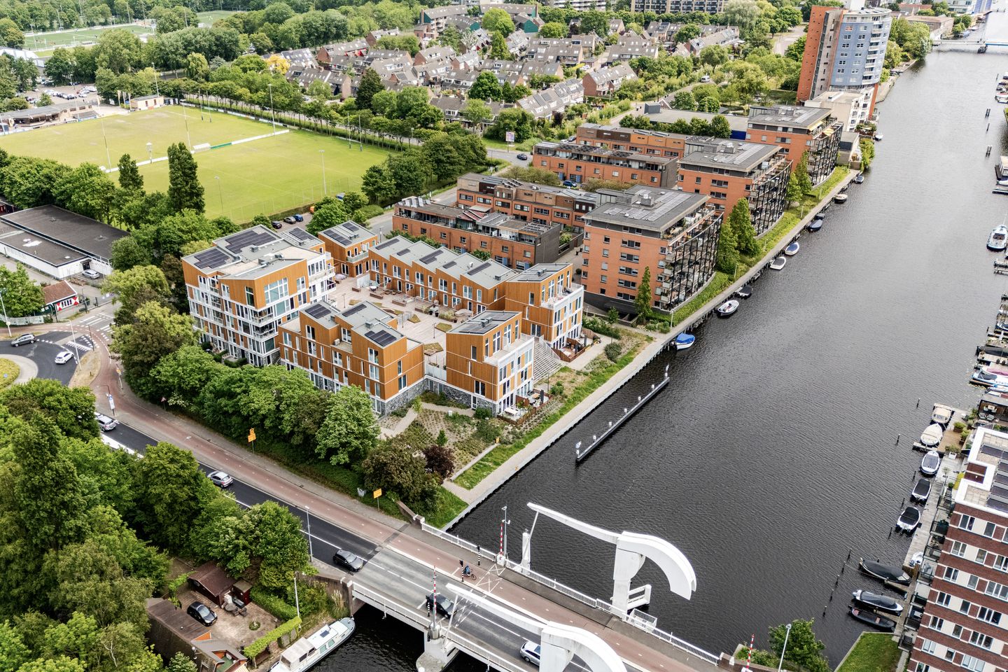 Photo 49 of Nelson Mandelapad 12