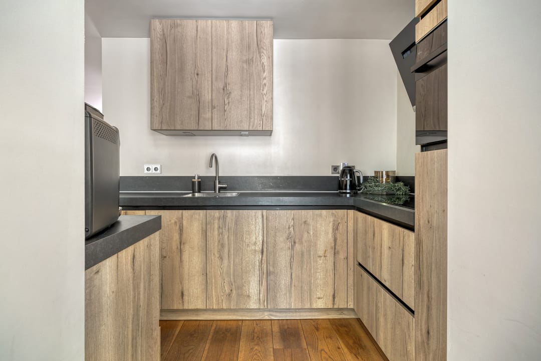 Foto 13 van Barneveldstraat 35