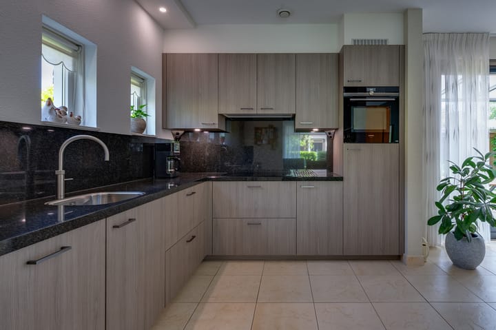 Foto 22 van De Grienden 28