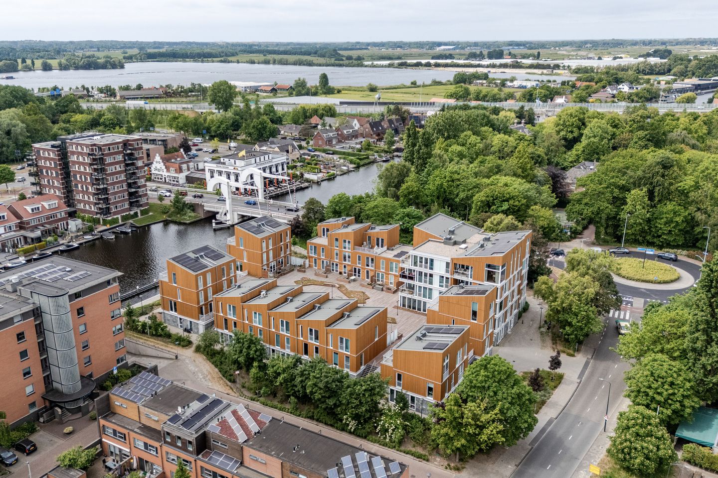 Photo 50 of Nelson Mandelapad 12