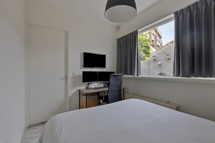 Foto 17 van Kolfbaanstraat 70