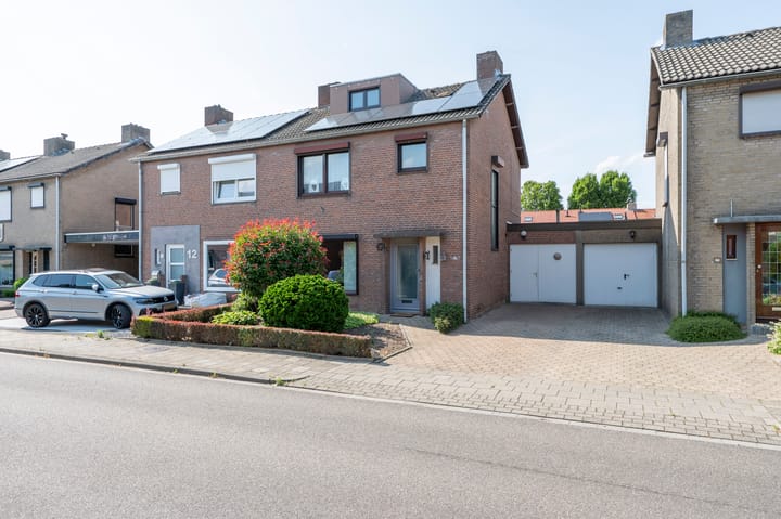 Foto 7 van Julianastraat 10