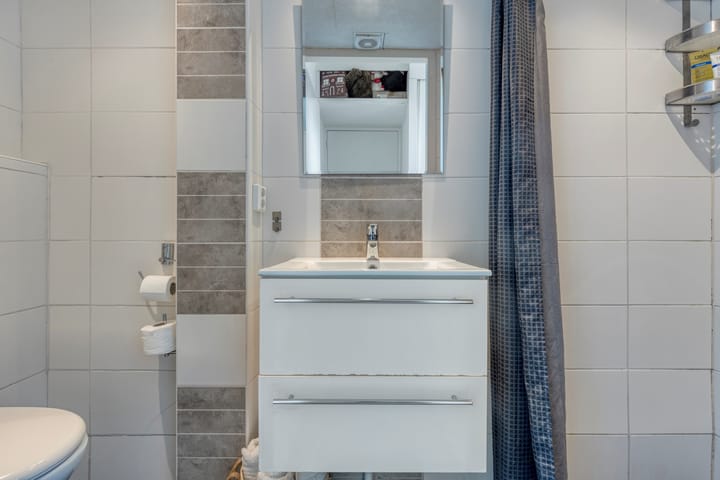 Foto 18 van Kolfbaanstraat 70