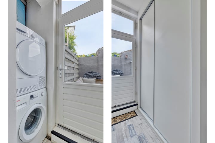 Foto 15 van Kolfbaanstraat 70