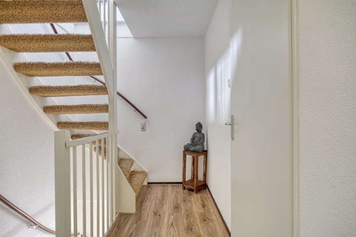 Foto 14 van Barneveldstraat 35