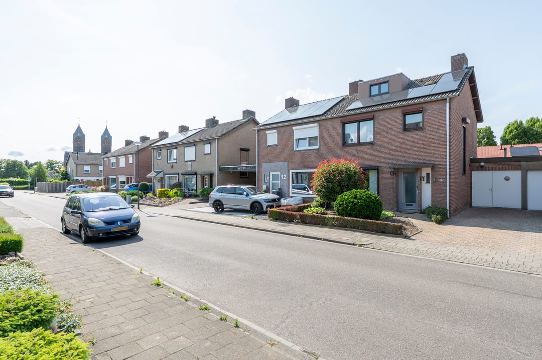 Foto 8 van Julianastraat 10