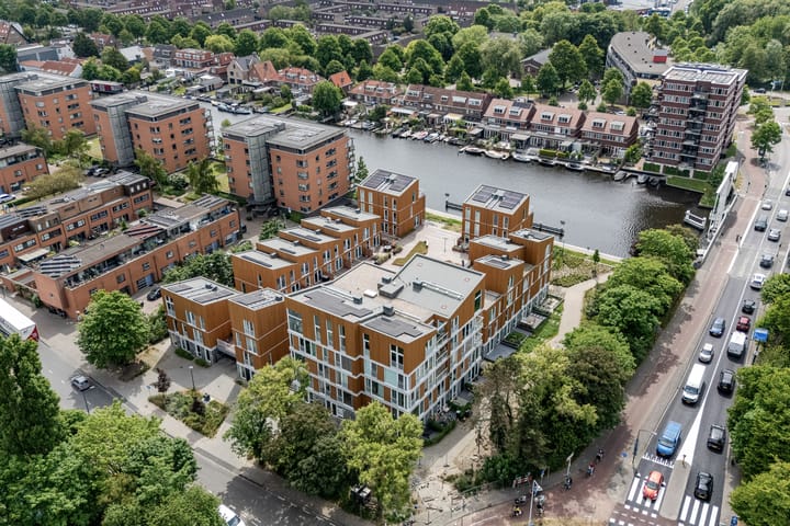 Foto 52 van Nelson Mandelapad 12