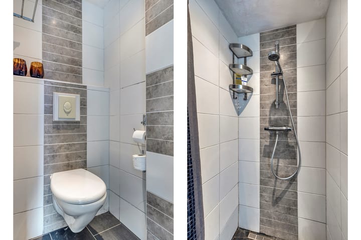 Foto 19 van Kolfbaanstraat 70