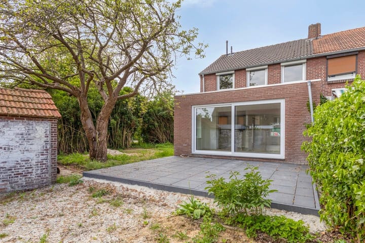 Foto 28 van Coelgroevenstraat 2