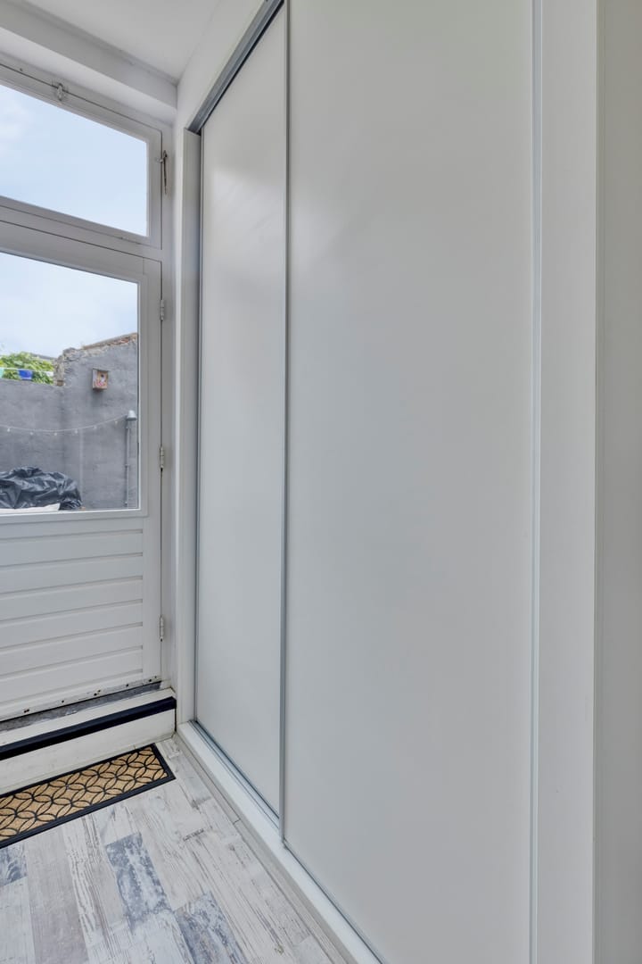 Foto 20 van Kolfbaanstraat 70