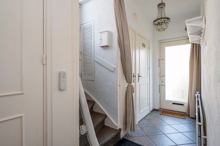 Foto 10 van Julianastraat 10