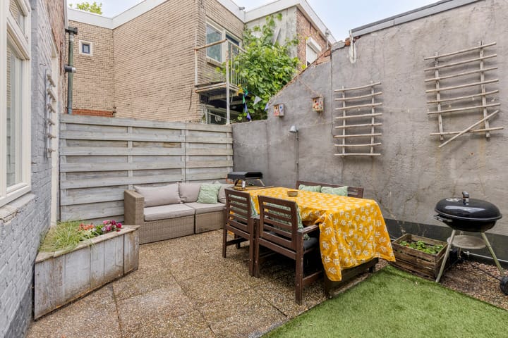 Foto 21 van Kolfbaanstraat 70