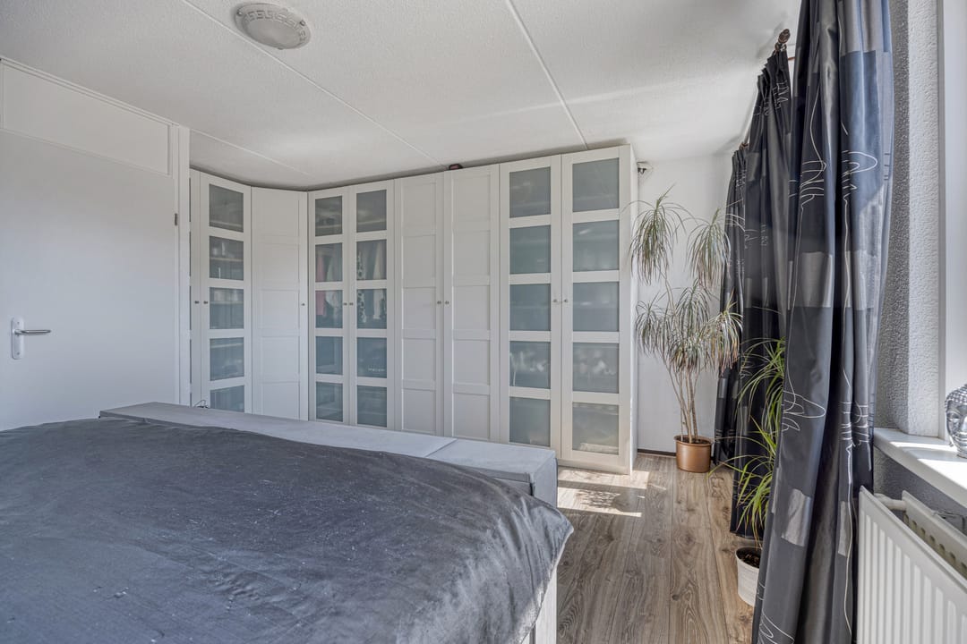 Foto 16 van Barneveldstraat 35