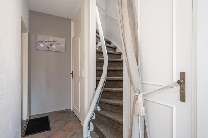 Foto 11 van Julianastraat 10