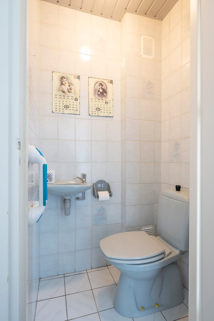 Foto 12 van Julianastraat 10