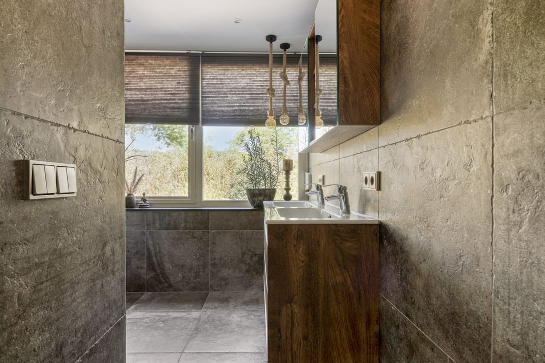 Foto 17 van Barneveldstraat 35