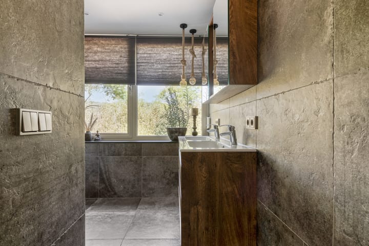 Foto 17 van Barneveldstraat 35