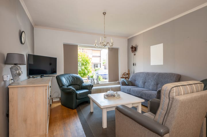 Foto 13 van Julianastraat 10