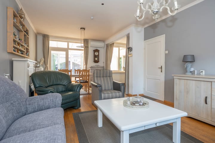 Foto 14 van Julianastraat 10