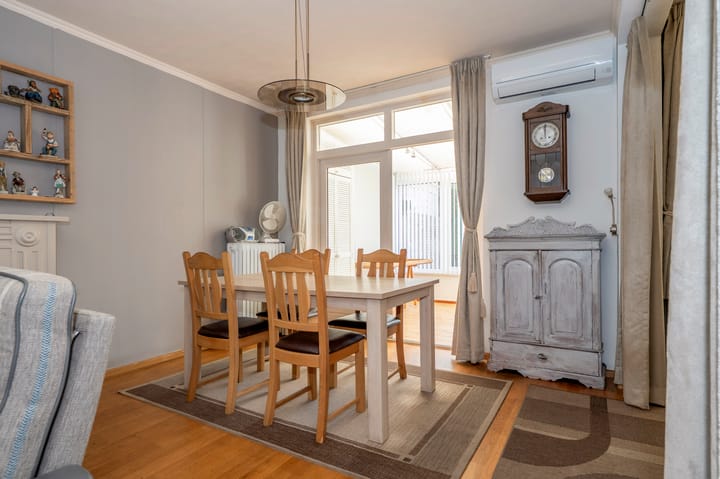 Foto 15 van Julianastraat 10