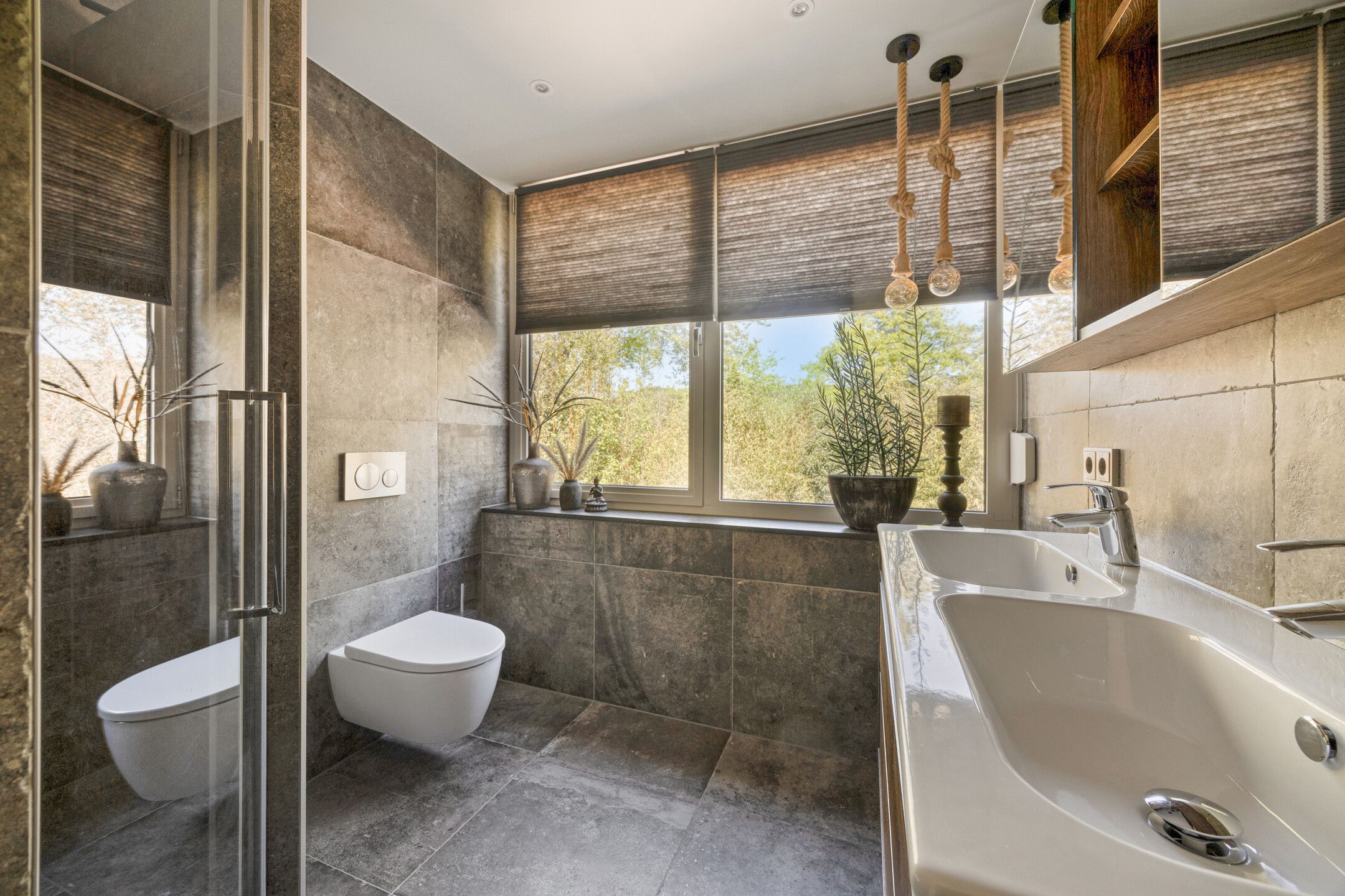 Foto 18 van Barneveldstraat 35