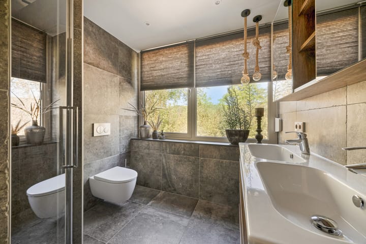 Foto 18 van Barneveldstraat 35